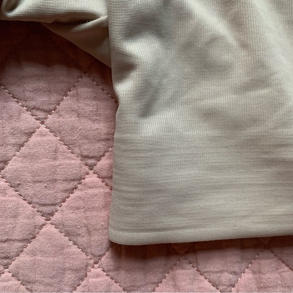 Miraclesuit - Women's Shape with an Edge Hi-Waist Long Leg - large - Picture 3 of 11